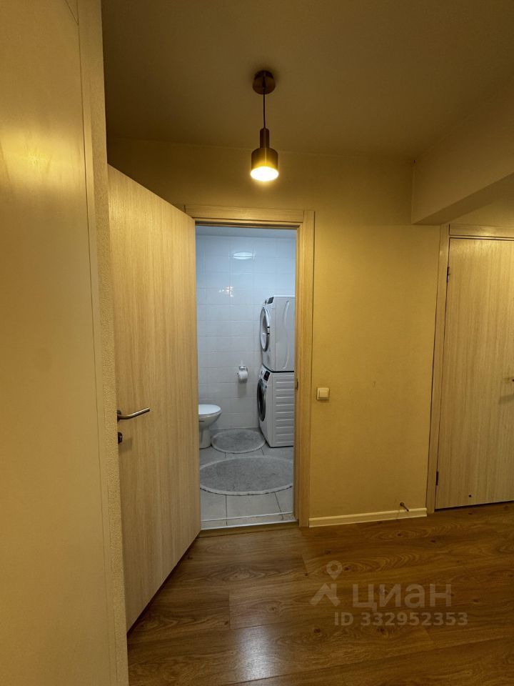 m. Kotelniki: Apartment, 3-rooms