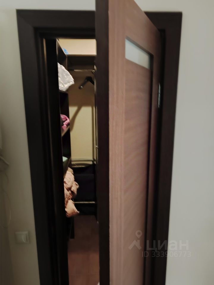 m. Medvedkovo: Apartment, 1-rooms