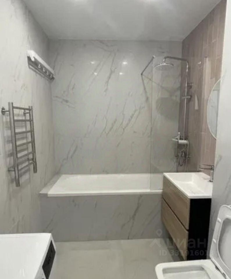 m. Vodny stadion: Apartment, 1-rooms