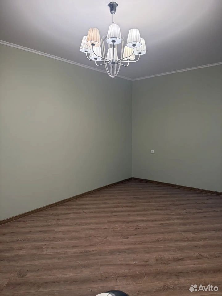 m. Ulitsa Akademika Koroleva: Apartment, 2-rooms