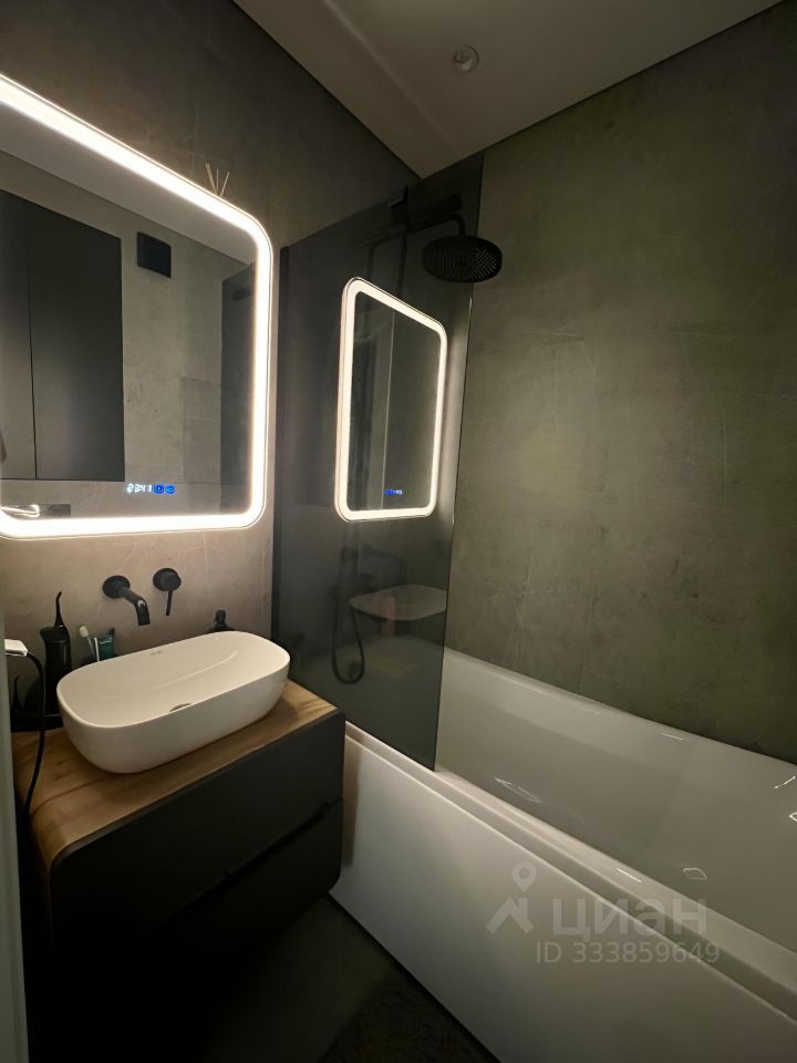 m. Penyagino: Apartment, 1-rooms