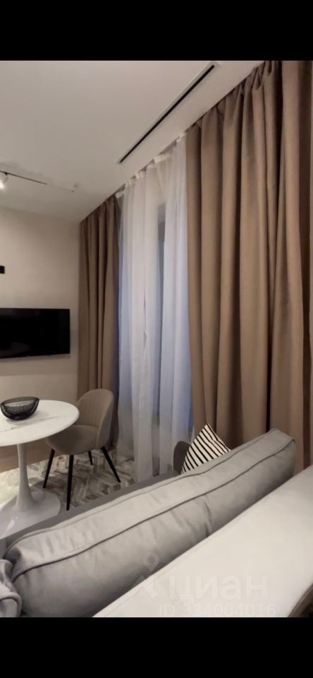 m. Seligerskaya: Apartment, studio