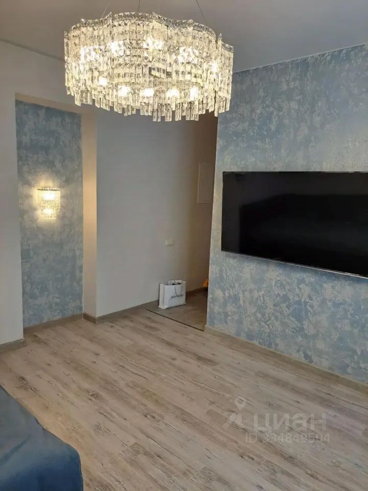 m. Sukharevskaya: Apartment, 1-rooms