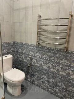 m. Izmaylovskaya: Apartment, 2-rooms