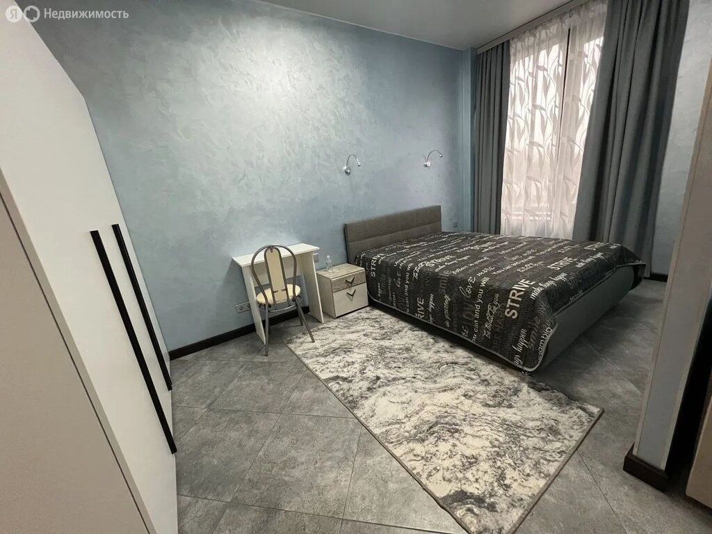 m. Avtozavodskaya: Apartment, studio