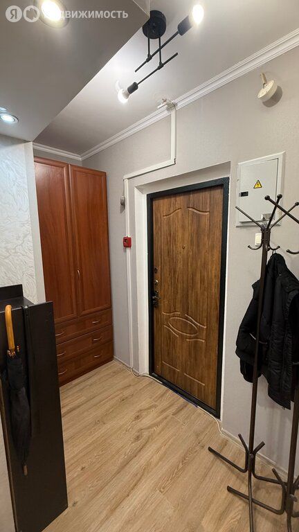 m. Schelkovskaya: Apartment, 1-rooms
