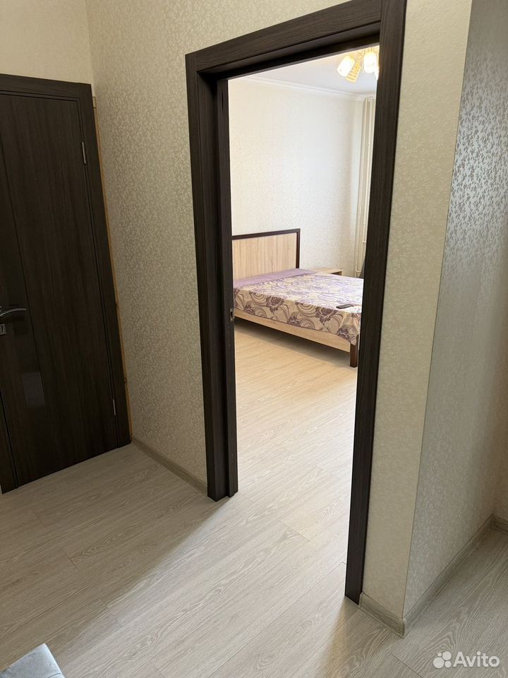 m. Zheleznodorozhnaya: Apartment, 1-rooms