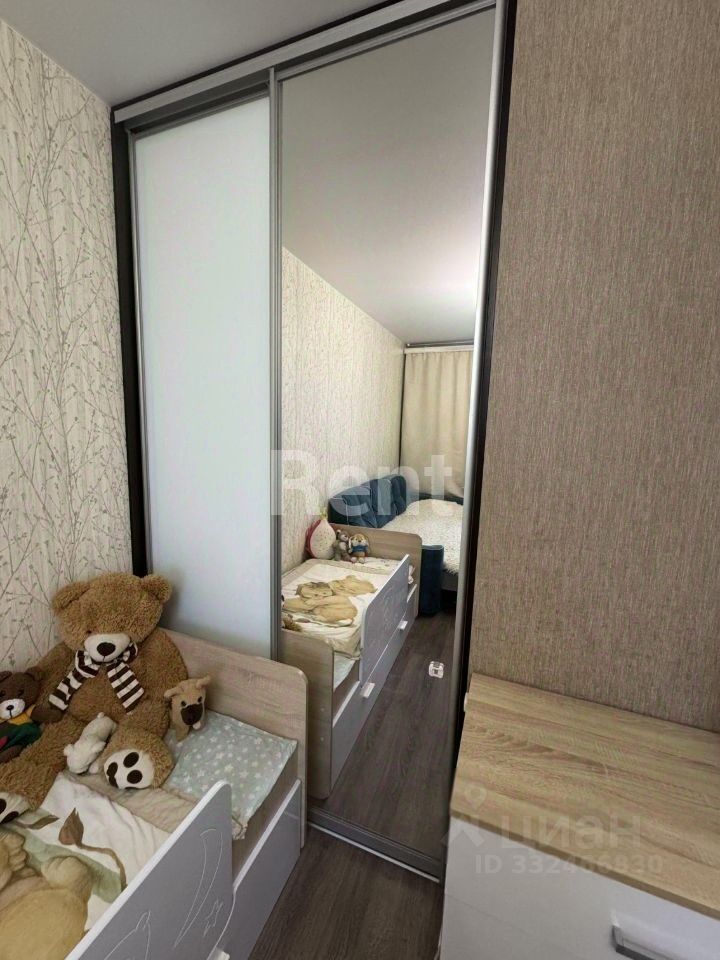 m. Planernaya: Apartment, 1-rooms