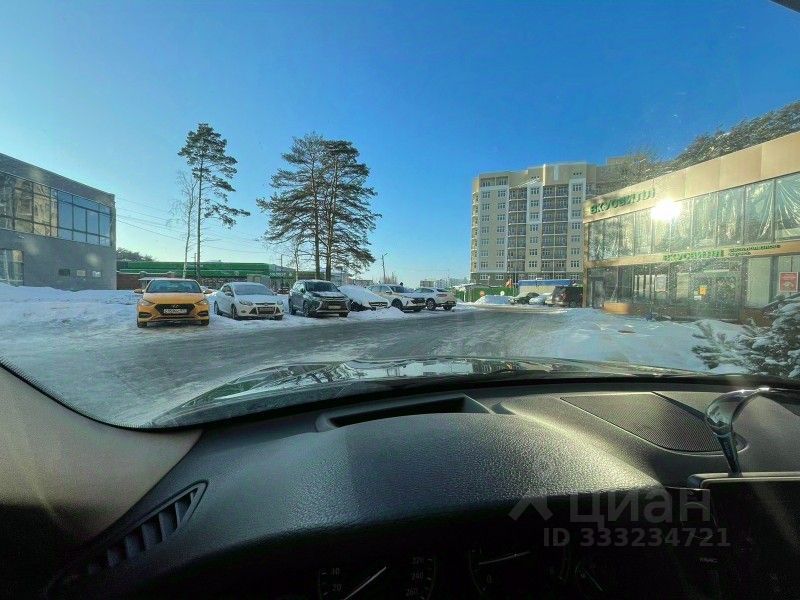 m. Opalikha: Apartment, 3-rooms