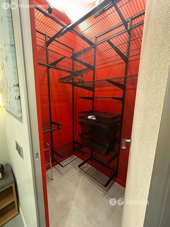 m. Трикотажная: Apartment, 2-rooms