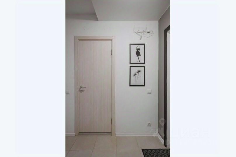 m. Kotelniki: Apartment, 1-rooms