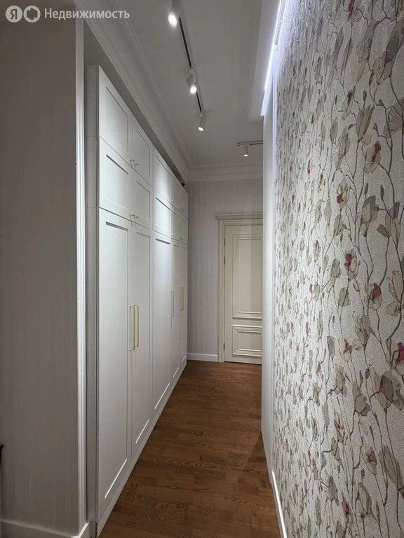 m. Alekseevskaya: Apartment, 1-rooms
