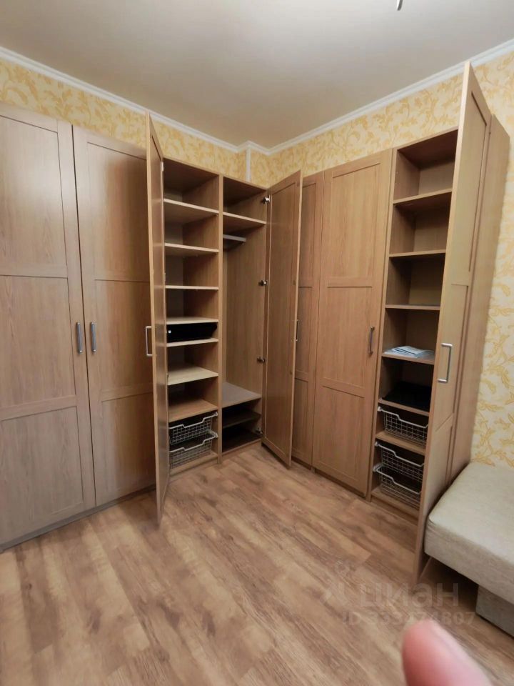 m. Sukharevskaya: Apartment, 1-rooms