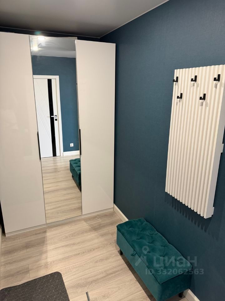 m. Nemchinovka: Apartment, studio