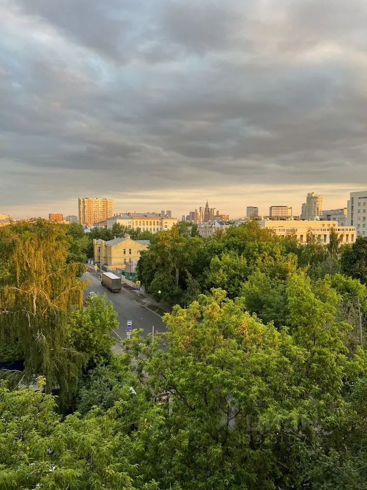 m. Savelovskaya: Apartment, 1-rooms