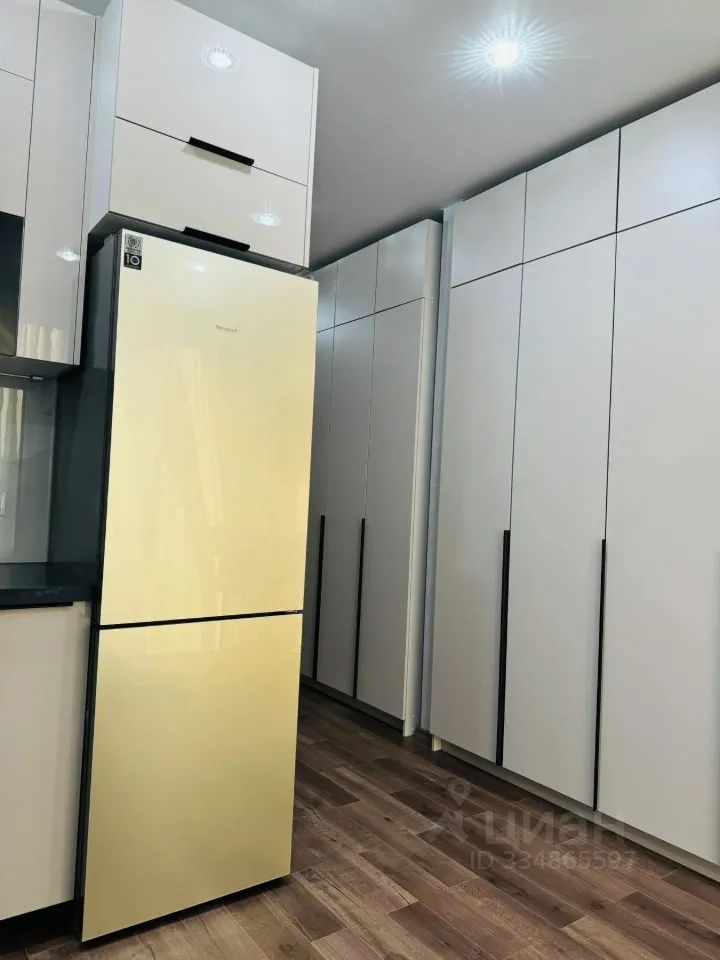 m. Ugreshskaya: Apartment, studio