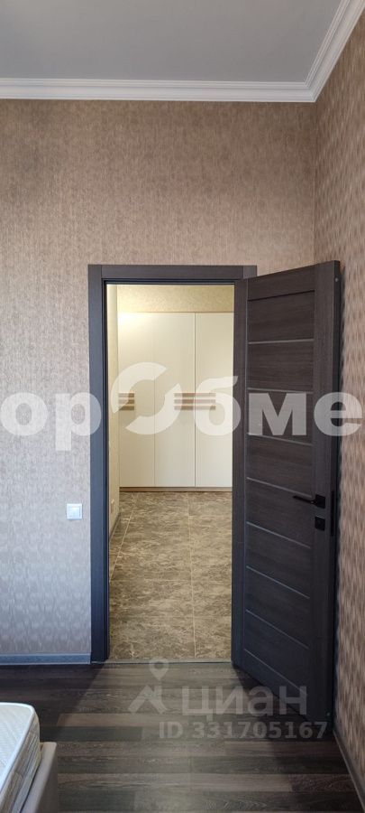 m. Kuntsevskaya: Apartment, 1-rooms