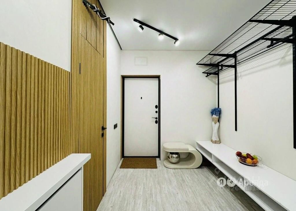 m. Nemchinovka: Apartment, studio