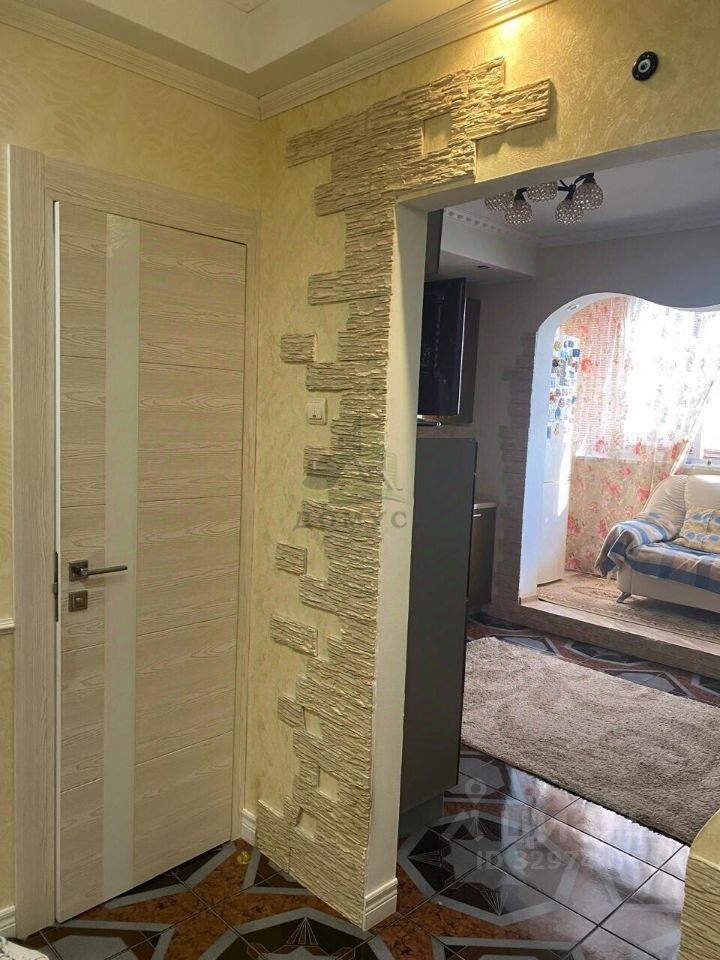 m. Ramenskoe: Apartment, 2-rooms