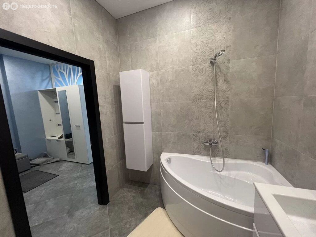 m. Avtozavodskaya: Apartment, studio