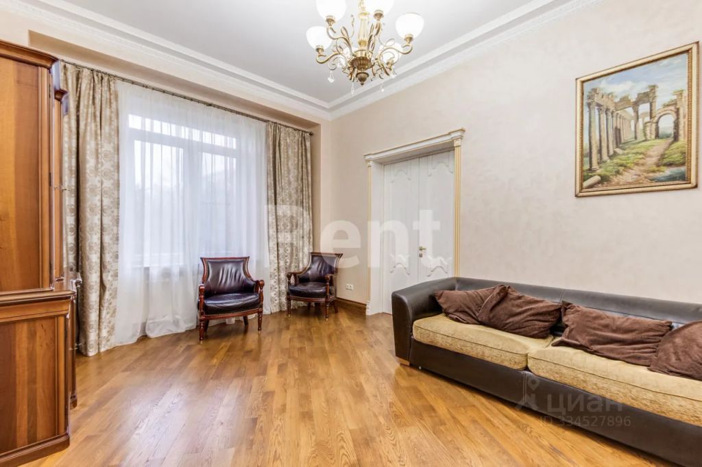 m. Taganskaya: Apartment, 2-rooms