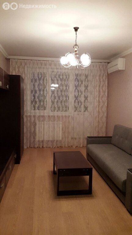 m. Novokosino: Apartment, 2-rooms