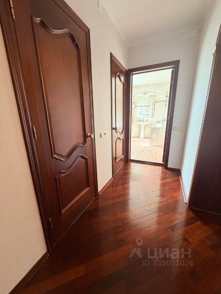 m. Dolgoprudnaya: Apartment, 3-rooms