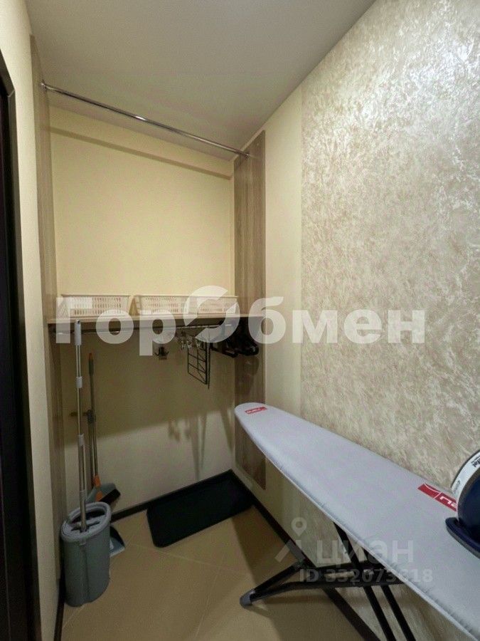 m. Planernaya: Apartment, 1-rooms