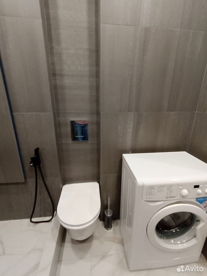 m. Odintsovo: Apartment, studio