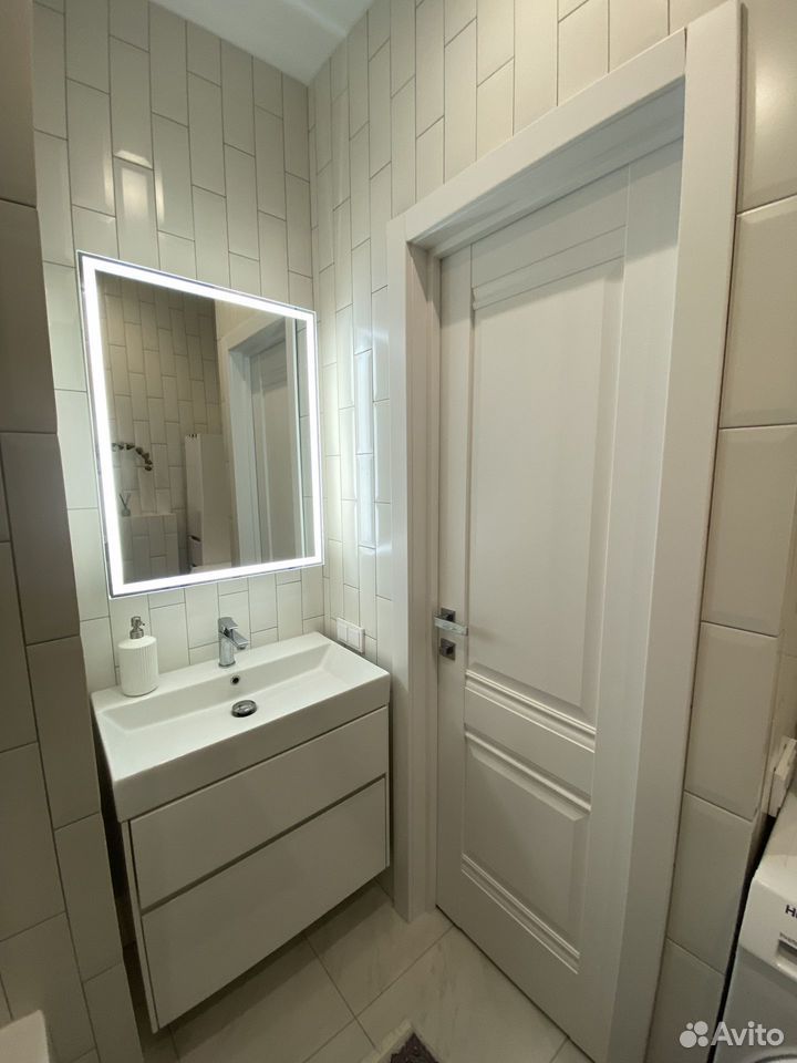 m. Oktyabrskoe pole: Apartment, 1-rooms