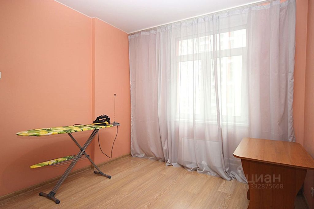 m. Kotelniki: Apartment, 3-rooms