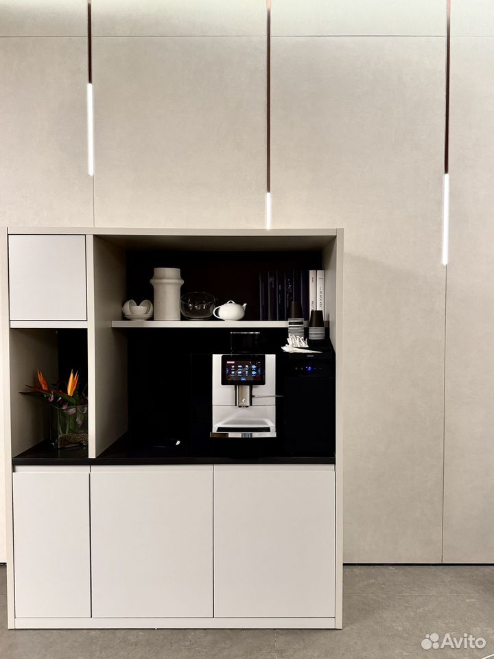 m. Verkhnie Kotly: Apartment, 1-rooms