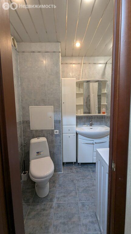 m. Novokosino: Apartment, studio