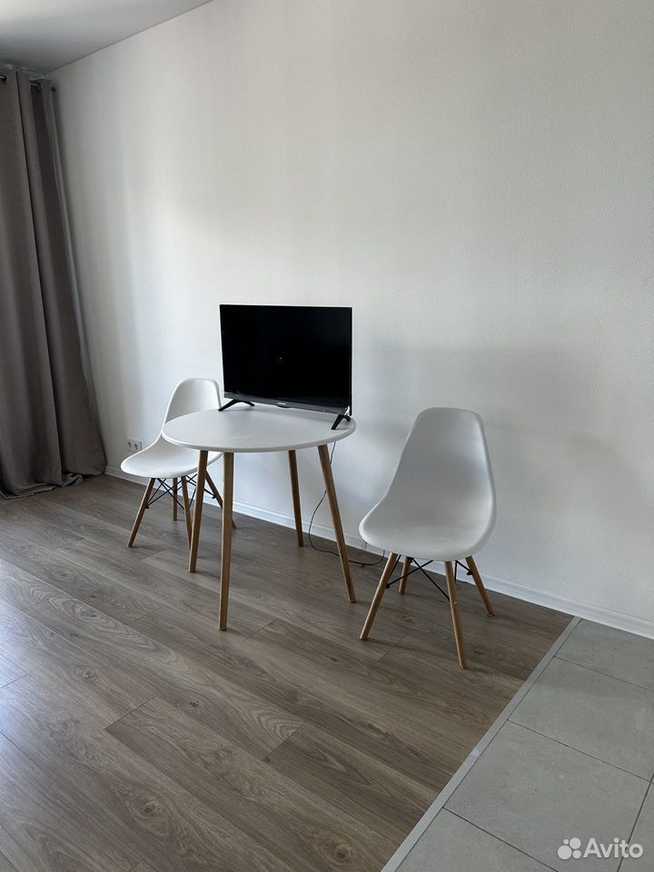 m. Kryukovo: Apartment, 1-rooms