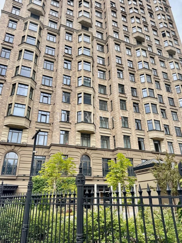 m. Oktyabrskoe pole: Apartment, 2-rooms