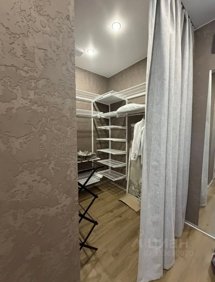 m. Grazhdanskaya: Apartment, studio