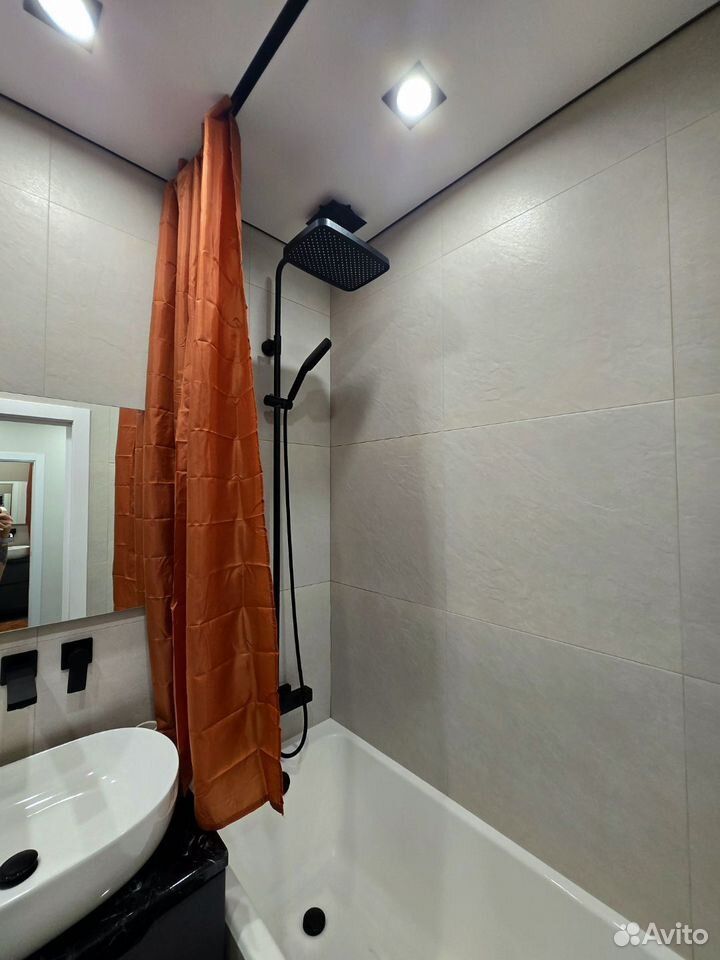 m. Odintsovo: Apartment, 1-rooms