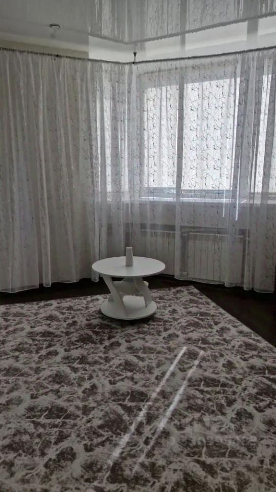 m. Nikolskoe: Apartment, 1-rooms