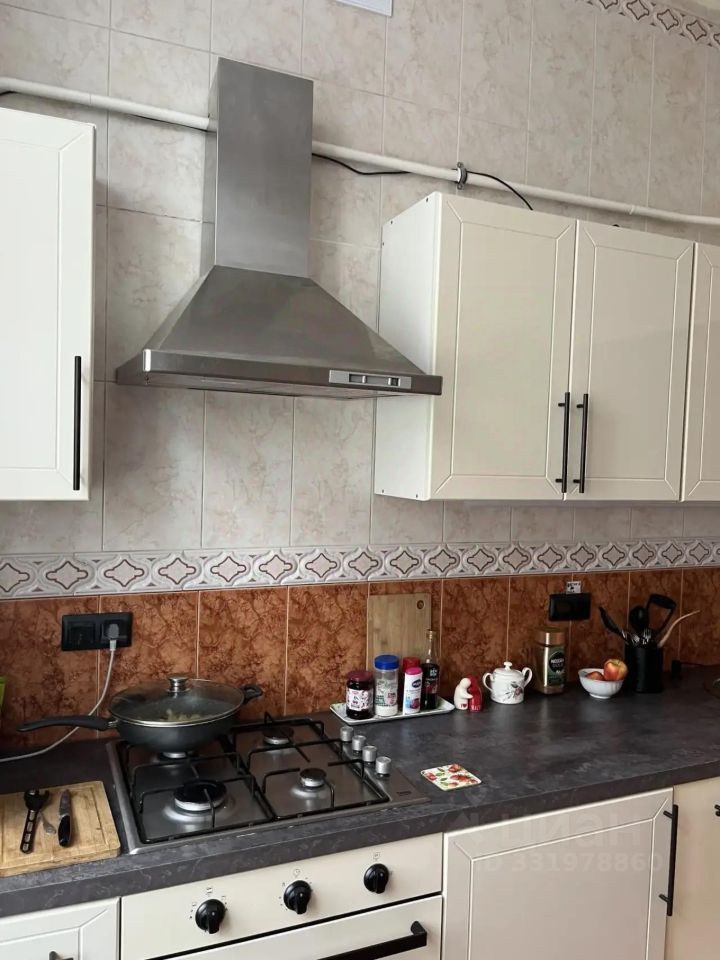 m. Dostoevskaya: Apartment, 2-rooms