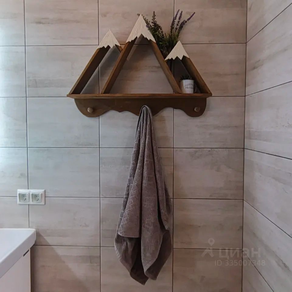 m. Aviamotornaya: Apartment, 1-rooms