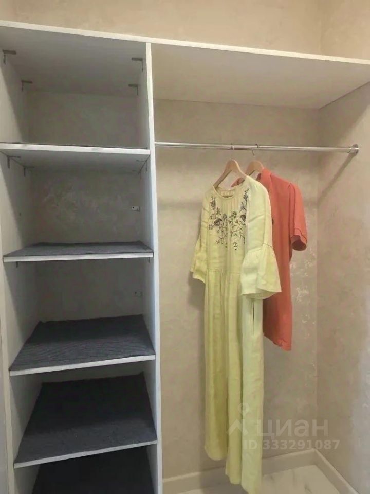 m. Stakhanovskaya: Apartment, 1-rooms