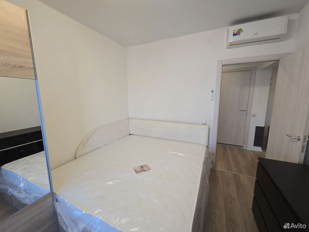 m. Kotelniki: Apartment, 2-rooms
