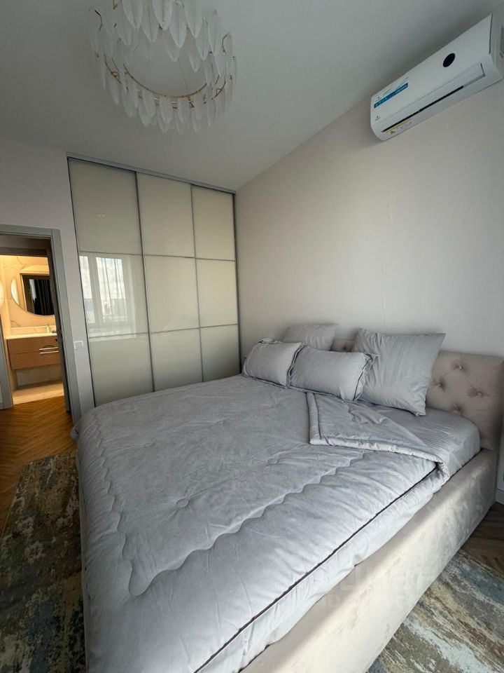 m. Ugreshskaya: Apartment, 1-rooms