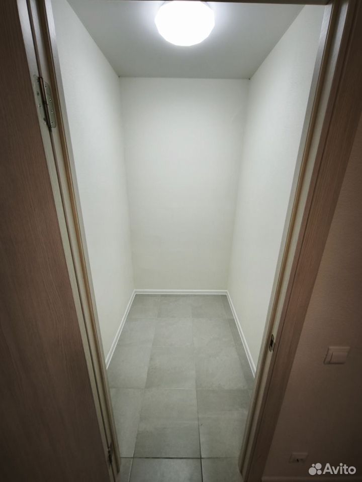 m. Bitsa: Apartment, 1-rooms