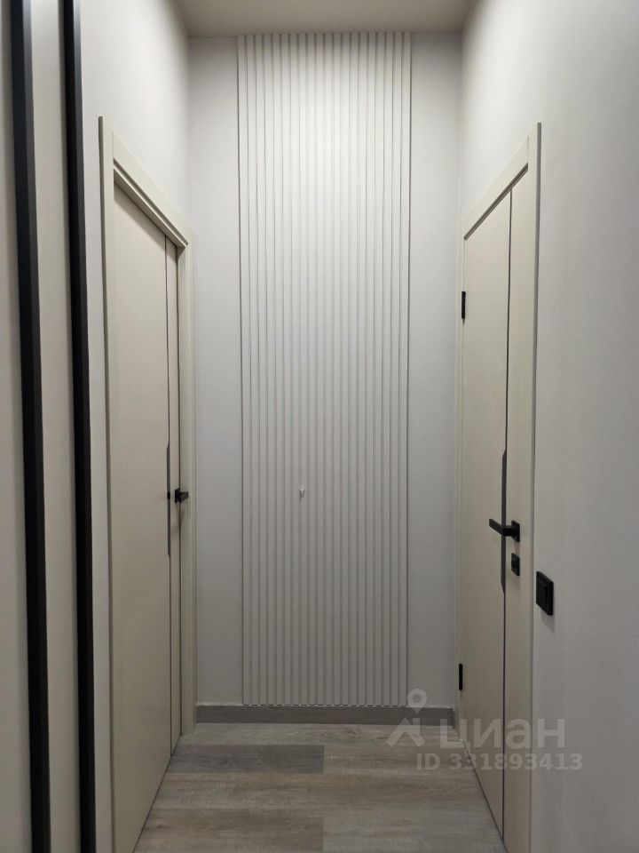 m. Ugreshskaya: Apartment, 2-rooms