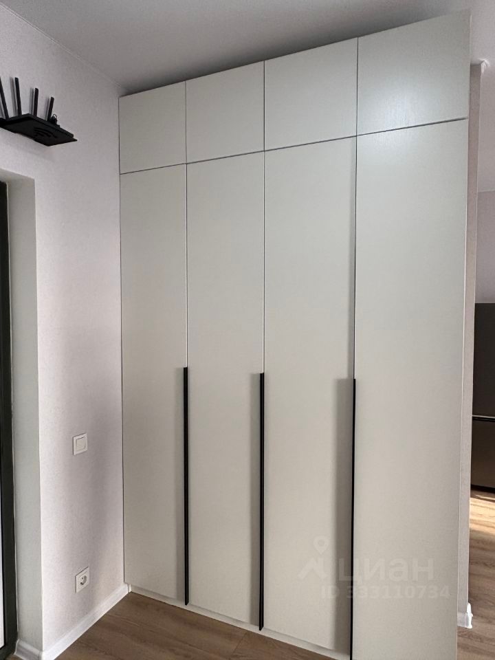 m. Olgino: Apartment, 1-rooms