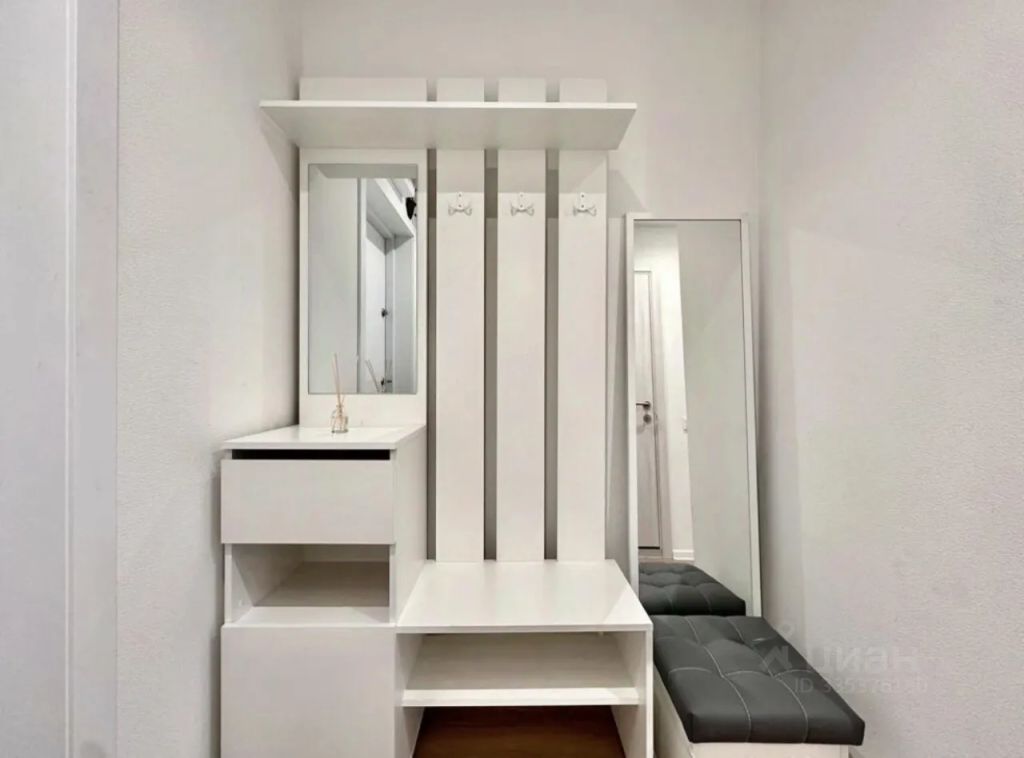 m. Kotelniki: Apartment, 1-rooms