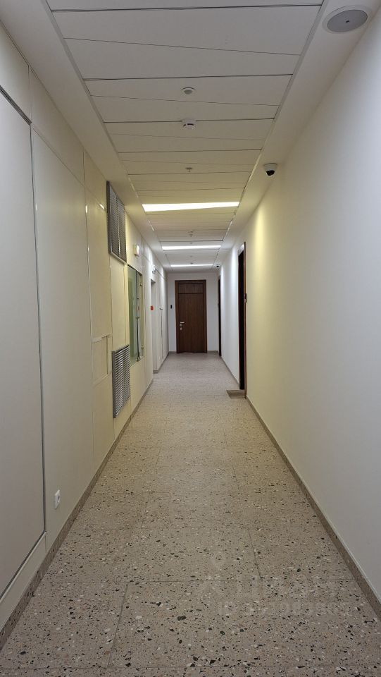 m. Kuntsevskaya: Apartment, 2-rooms