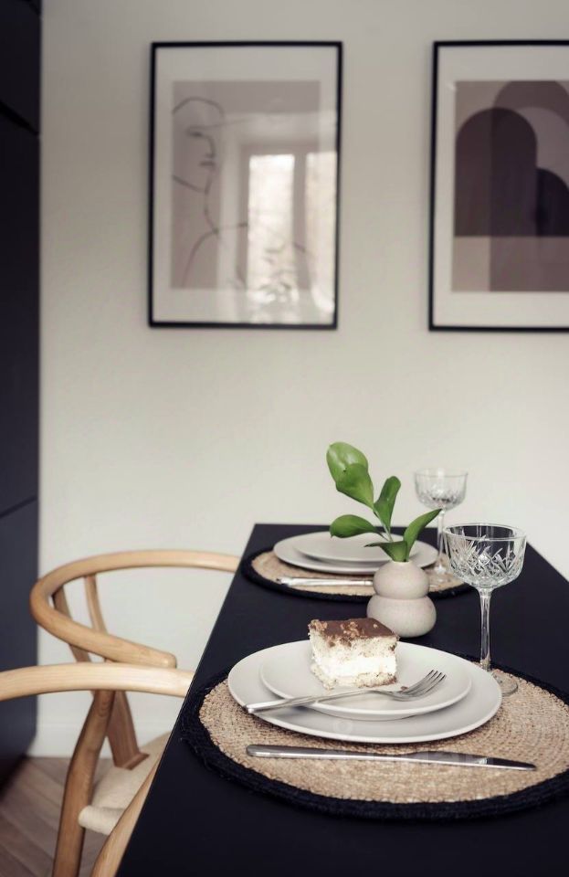 m. Semenovskaya: Apartment, studio