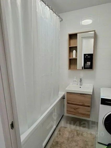 m. Butyrskaya : Apartment, 1-rooms